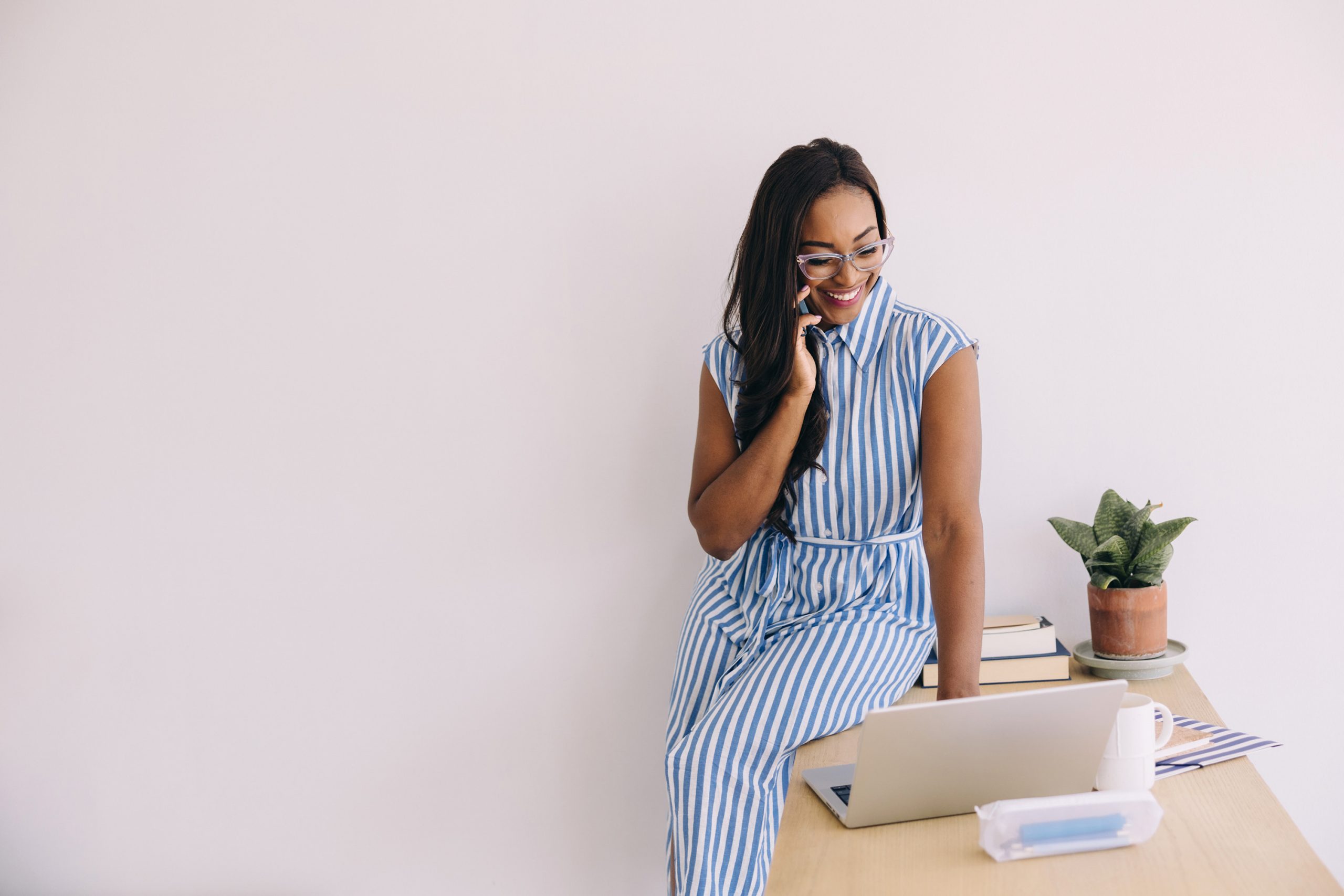 EVE Mental Health for Women Online Counseling and Coaching Online Coaching for Women