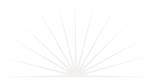 rising sun icon