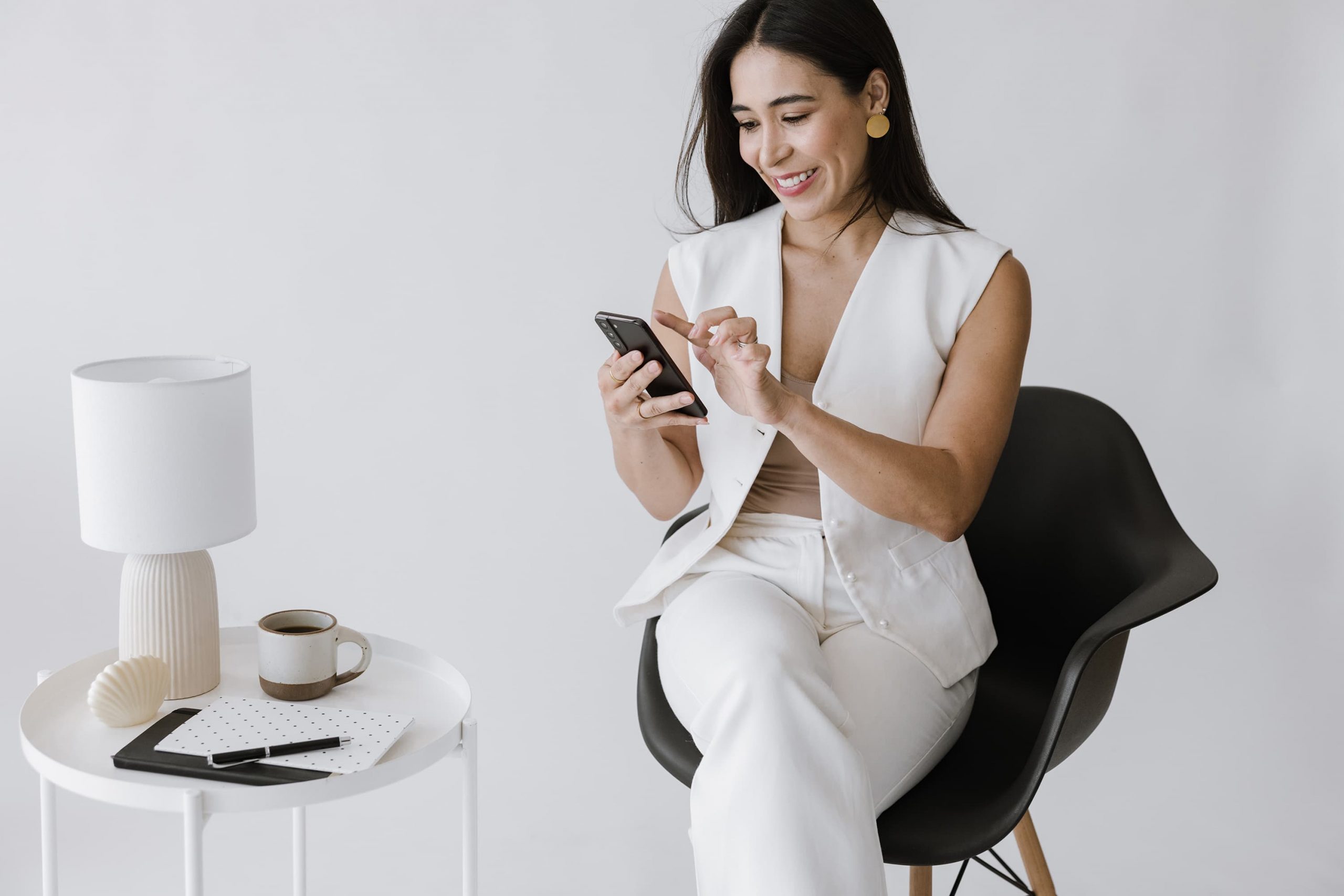Career Coaching in Colorado Online Coaching for Women